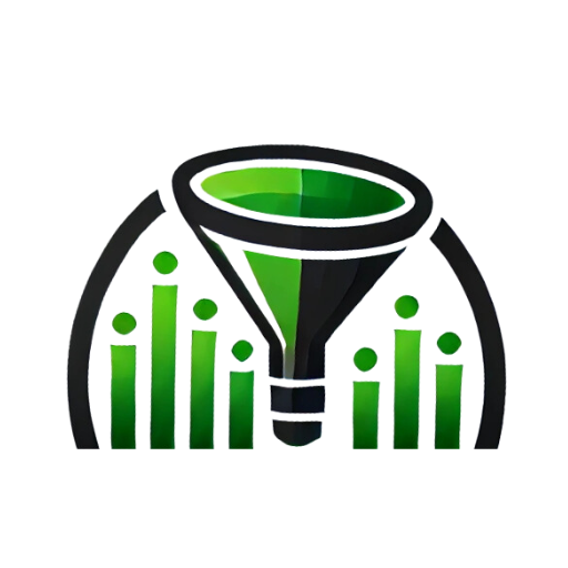 Data Analytics Logo
